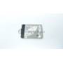 dstockmicro.com Intel SSD 320 Series SSDSA2BW300G3L 300Go 2.5" SATA SSD
