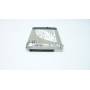 dstockmicro.com Intel SSD 320 Series SSDSA2BW300G3L 300Go 2.5" SATA SSD