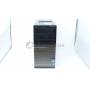 dstockmicro.com Dell Optiplex 390 SSD 128Go Intel® i3-2120 8Go DDR3 - Windows 7 Pro