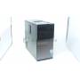 dstockmicro.com Dell Optiplex 390 SSD 128Go Intel® i3-2120 8Go DDR3 - Windows 7 Pro