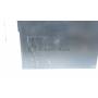 dstockmicro.com Dell Optiplex 390 SSD 128Go Intel® i3-2120 8Go DDR3 - Windows 7 Pro