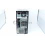dstockmicro.com Dell Optiplex 390 SSD 128Go Intel® i3-2120 8Go DDR3 - Windows 7 Pro