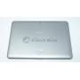 Samsung Galaxy Tab 2 10.1 P5110 Tablet - Grey - 1 GB - 16 GB - 10.1" Android 4.1.2 Jelly Bean