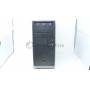 dstockmicro.com Antec assembly Intel® Pentium® E6700 processor SSD 128GB 4GB DDR3 Win 7 Pro