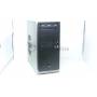 dstockmicro.com Antec assembly Intel® Pentium® E6700 processor SSD 128GB 4GB DDR3 Win 7 Pro