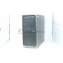 dstockmicro.com Antec assembly Intel® Pentium® E6700 processor SSD 128GB 4GB DDR3 Win 7 Pro