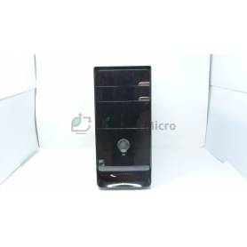 PC assembly AMD Athlon II X2 250 SSD 128GB 4GB DDR3 Win 7 Pro processor