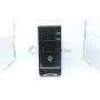 dstockmicro.com PC assembly AMD Athlon II X2 250 SSD 128GB 4GB DDR3 Win 7 Pro processor