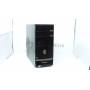 dstockmicro.com PC assembly AMD Athlon II X2 250 SSD 128GB 4GB DDR3 Win 7 Pro processor
