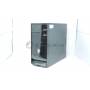dstockmicro.com PC assembly AMD Athlon II X2 250 SSD 128GB 4GB DDR3 Win 7 Pro processor