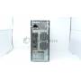 dstockmicro.com PC assembly AMD Athlon II X2 250 SSD 128GB 4GB DDR3 Win 7 Pro processor