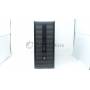 dstockmicro.com HP ProDesk 600 G1 SSD 256Go Intel® Pentium® G3220 8Go DDR3 Windows 7 Pro