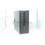 dstockmicro.com HP ProDesk 600 G1 SSD 256Go Intel® Pentium® G3220 8Go DDR3 Windows 7 Pro