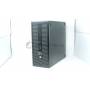 dstockmicro.com HP ProDesk 600 G1 SSD 256Go Intel® Pentium® G3220 8Go DDR3 Windows 7 Pro