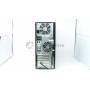 dstockmicro.com HP ProDesk 600 G1 SSD 256Go Intel® Pentium® G3220 8Go DDR3 Windows 7 Pro