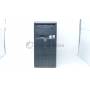 dstockmicro.com HP Compaq DX2200 MT HDD 75Go Intel® Pentium® D 896Mo Windows XP SP3