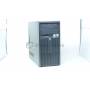 dstockmicro.com HP Compaq DX2200 MT HDD 75Go Intel® Pentium® D 896Mo Windows XP SP3