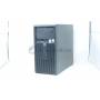 dstockmicro.com HP Compaq DX2200 MT HDD 75Go Intel® Pentium® D 896Mo Windows XP SP3