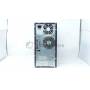 dstockmicro.com HP Compaq DX2200 MT HDD 75Go Intel® Pentium® D 896Mo Windows XP SP3