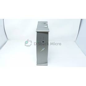 Onduleur EATON Ellipse ASR 375 - 375VA / 225W