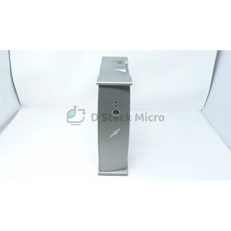 dstockmicro.com Onduleur EATON Ellipse ASR 375 - 375VA / 225W