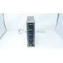 dstockmicro.com Onduleur EATON Ellipse ASR 375 - 375VA / 225W