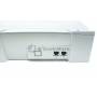 dstockmicro.com Onduleur EATON Ellipse ASR 375 - 375VA / 225W