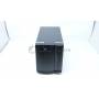 dstockmicro.com HP Enterprise UPS T750 G2 750 VA / 500 Watt - 502533-001