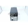 dstockmicro.com HP Enterprise UPS T750 G2 750 VA / 500 Watt - 502533-001