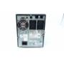 dstockmicro.com HP Enterprise UPS T750 G2 750 VA / 500 Watt - 502533-001