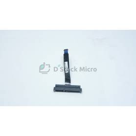 HDD connector NBX0002Q900 - NBX0002Q900 for Acer Nitro 5 AN515-58,Predator Helios 300 PH315-53