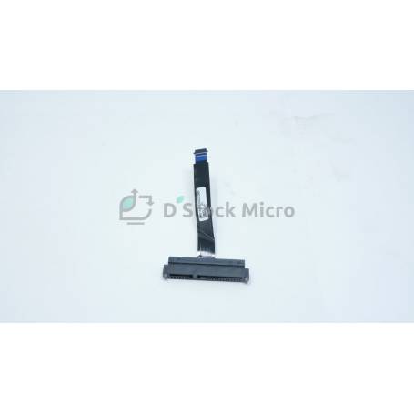 dstockmicro.com HDD connector NBX0002Q900 - NBX0002Q900 for Acer Nitro 5 AN515-58,Predator Helios 300 PH315-53 