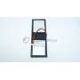 dstockmicro.com Batterie pour Thomson N15C4SL128