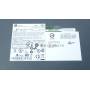 dstockmicro.com Switch HP V1910-48G / JE009A 48 x 10/100/1000 + 4 x SFP