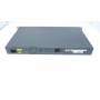 dstockmicro.com Switch HP V1910-48G / JE009A 48 x 10/100/1000 + 4 x SFP