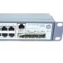 dstockmicro.com Switch HP V1910-48G / JE009A 48 x 10/100/1000 + 4 x SFP