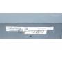 dstockmicro.com Switch HP V1910-48G / JE009A 48 x 10/100/1000 + 4 x SFP