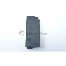 Bloc d'alimentation pour Canon MP250 / MP260 / MP270 - K30313 - 24V 1.2A