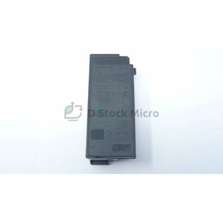 dstockmicro.com Bloc d'alimentation pour Canon MP250 / MP260 / MP270 - K30313 - 24V 1.2A
