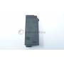 dstockmicro.com Bloc d'alimentation pour Canon MP250 / MP260 / MP270 - K30313 - 24V 1.2A