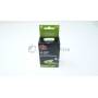 dstockmicro.com UPrint H-337/N°337-C9364EE Compatible Ink Cartridge - Black
