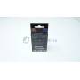 dstockmicro.com UPrint H-337/N°337-C9364EE Compatible Ink Cartridge - Black