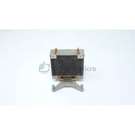 Radiateur 03W5428 pour Lenovo D30 Workstation (ThinkStation)