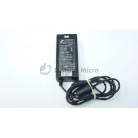 Charger / Power Supply FSP-Group FSP040-1ADF03A - 12V 3.33A 40W