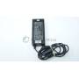 dstockmicro.com Charger / Power Supply FSP-Group FSP040-1ADF03A - 12V 3.33A 40W
