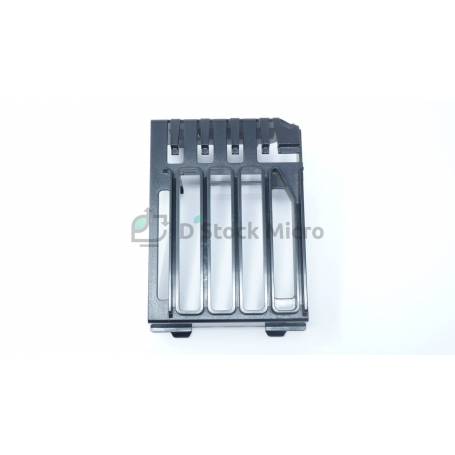dstockmicro.com Plastics for HP Workstation Z440