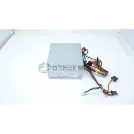 HP PCB230 / 715184-001 power supply - 300W
