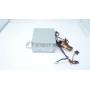 dstockmicro.com HP PCB230 / 715184-001 power supply - 300W