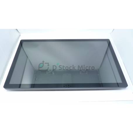 dstockmicro.com Ecran / Moniteur tactile iiyama ProLite TF2738MSC - LCD Tactile - 27" - Full HD 1920x1080