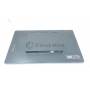 dstockmicro.com Ecran / Moniteur tactile iiyama ProLite TF2738MSC - LCD Tactile - 27" - Full HD 1920x1080